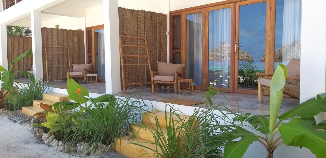Belvedere Курортний комплекс 3*