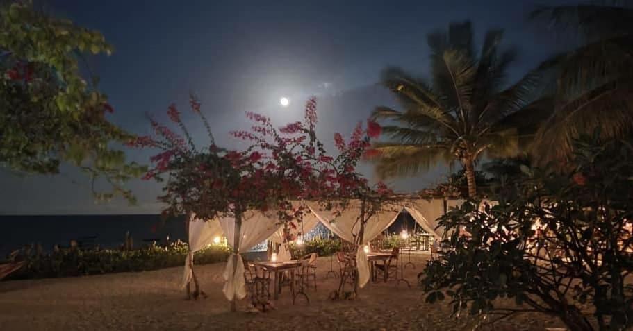 Belvedere Курортний комплекс 3*