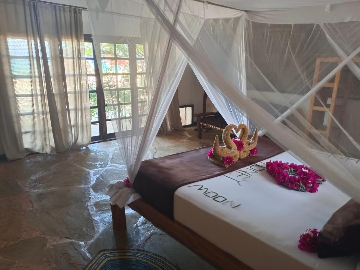 Belvedere Курортний комплекс 3*
